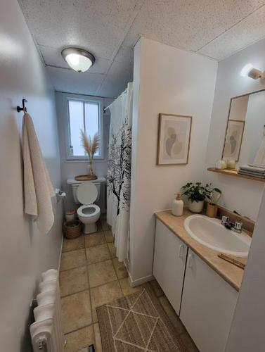 1 bedroom apartment for rent in Sherbrooke — photo 5