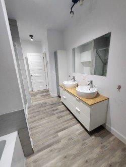 3 bedrooms apartment for rent in Sherbrooke — photo 19