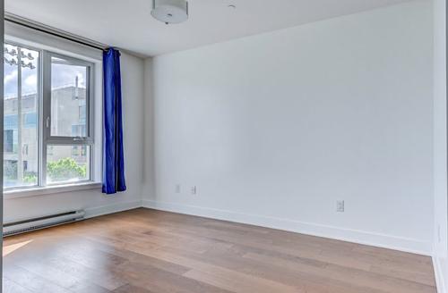1 bedroom apartment for rent in Laval — photo 6