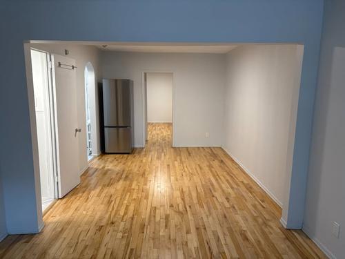 1 bedroom apartment for rent in - — photo 6
