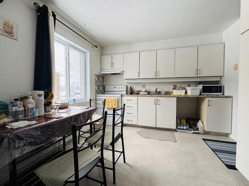 Appartement de 2 chambres à louer à Lévis — photo 3