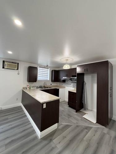 Appartement de 2 chambres à louer à Laval — photo 5
