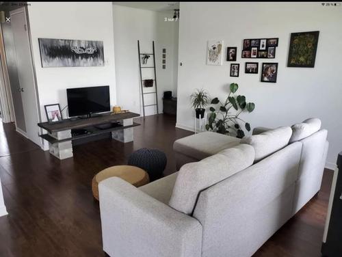 2 bedrooms apartment for rent in Lévis — photo 2