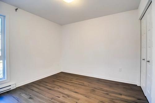 Appartement de 2 chambres à louer à Gatineau — photo 2