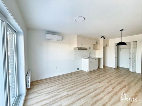 Appartement de 1 chambre à louer à Sherbrooke — photo 4