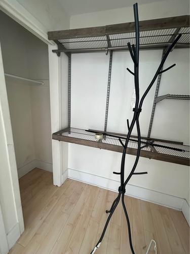 2 bedrooms apartment for rent in Montreal - Le Plateau-Mont-Royal — photo 8