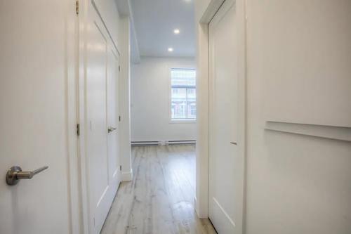 Appartement de 1 chambre à louer à Montreal - Ville-Marie — photo 6