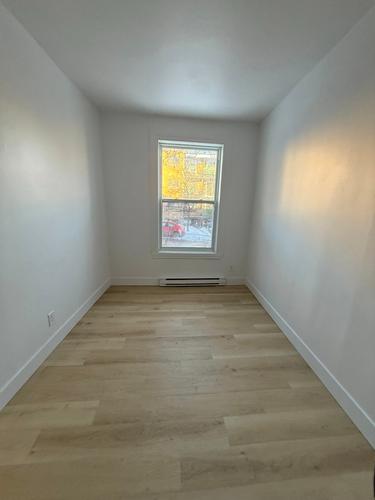 1 bedroom apartment for rent in Montreal - Ville-Marie — photo 6