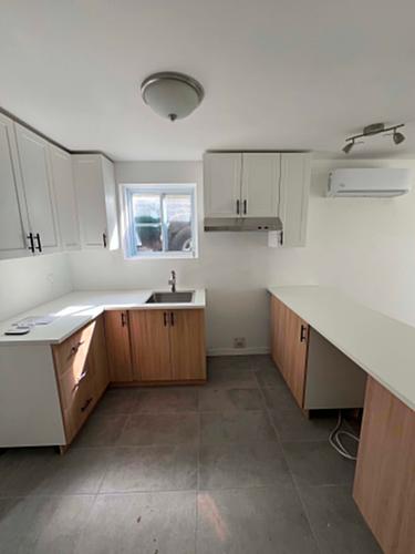 Appartement de 2 chambres à louer à Longueuil — photo 6