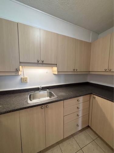 1 bedroom apartment for rent in - — photo 8