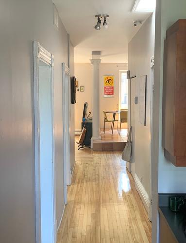 Appartement de 2 chambres à louer à Montreal - Le Plateau-Mont-Royal — photo 7