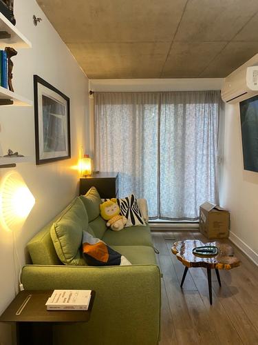 1 bedroom apartment for rent in Montreal - Ville-Marie — photo 8
