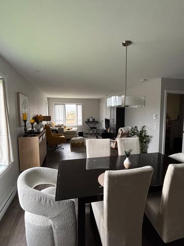 2 bedrooms apartment for rent in Sherbrooke — photo 2