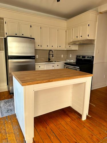 Appartement de 2 chambres à louer à Montreal - Le Plateau-Mont-Royal — photo 23