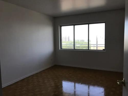 1 bedroom apartment for rent in Montreal - Le Plateau-Mont-Royal — photo 6