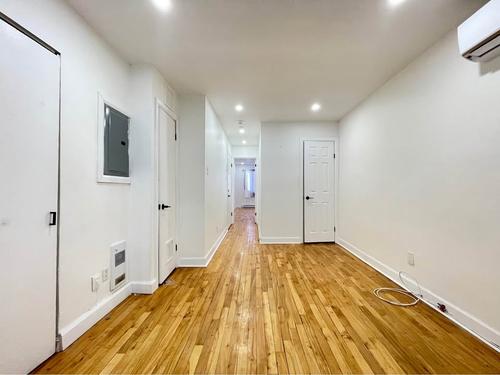 1 bedroom apartment for rent in Montreal - Rosemont–La Petite-Patrie — photo 5