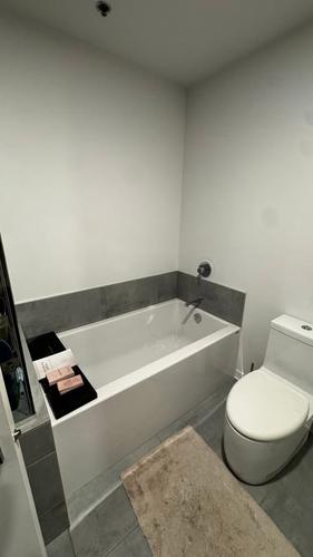 Appartement de 1 chambre à louer à Montreal - Saint-Laurent — photo 13