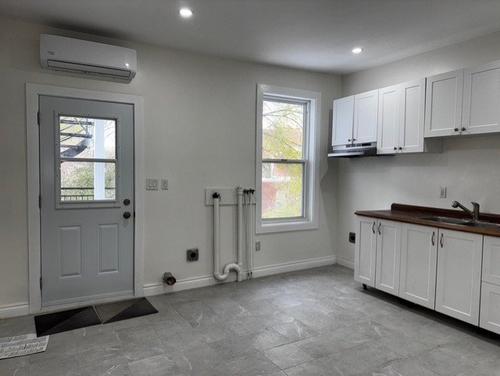 3 bedrooms apartment for rent in Montreal - Verdun — photo 18
