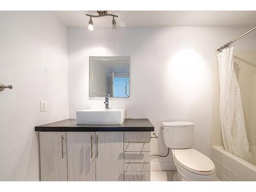 Appartement de 2 chambres à louer à Québec - La Cité-Limoilou — photo 17