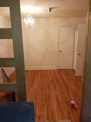 Appartement de 2 chambres à louer à Montreal - Rosemont–La Petite-Patrie — photo 5