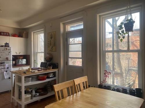 4 bedrooms apartment for rent in Montreal - Ville-Marie — photo 5