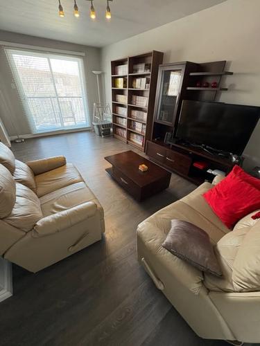 2 bedrooms apartment for rent in Québec - Sainte-Foy–Sillery–Cap-Rouge — photo 3