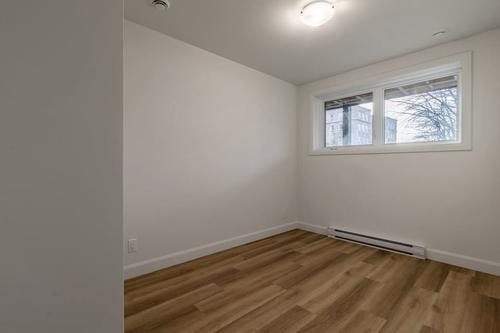 1 bedroom apartment for rent in Québec - Beauport — photo 13