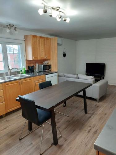 2 bedrooms apartment for rent in Longueuil — photo 7