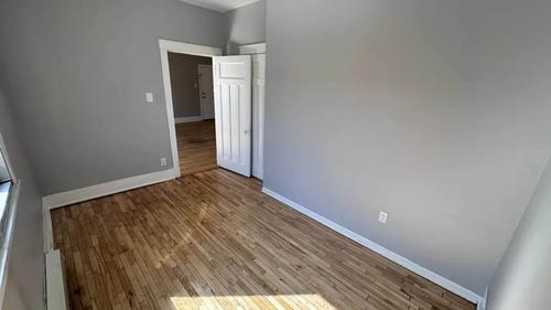 Appartement de 1 chambre à louer à Montreal - Le Plateau-Mont-Royal — photo 5