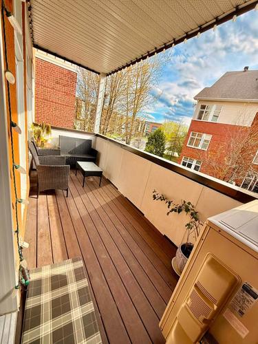 2 bedrooms apartment for rent in Gatineau — photo 19