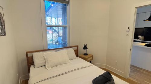 2 bedrooms apartment for rent in Montreal - Le Plateau-Mont-Royal — photo 13