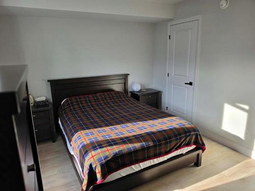 1 bedroom apartment for rent in Lévis — photo 10