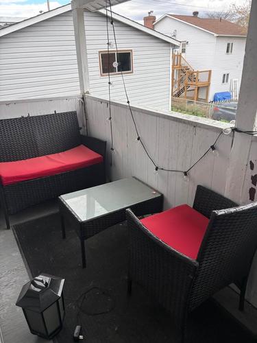 2 bedrooms apartment for rent in Gatineau — photo 8