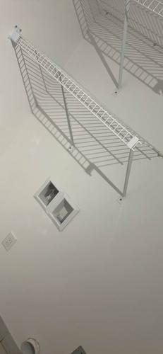 1 bedroom apartment for rent in Sherbrooke — photo 2
