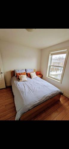 2 bedrooms apartment for rent in Québec - La Cité-Limoilou — photo 4