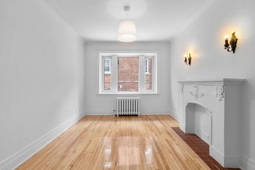 2 bedrooms apartment for rent in Montreal - Le Plateau-Mont-Royal — photo 3