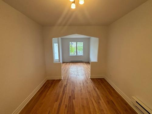 2 bedrooms apartment for rent in Québec - La Cité-Limoilou — photo 5
