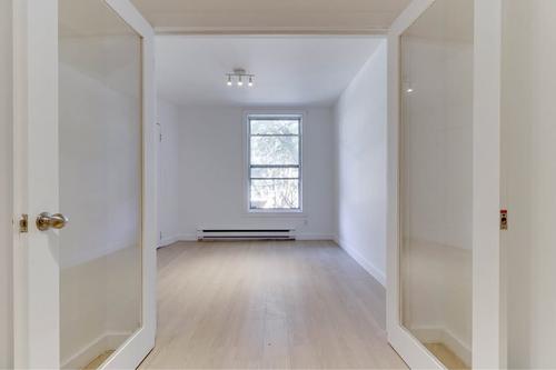 Studio à louer à Montreal - Mercier–Hochelaga-Maisonneuve — photo 6