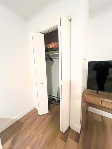 Studio for rent in Québec - La Cité-Limoilou — photo 2