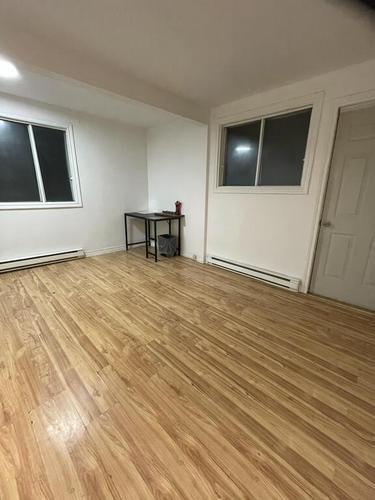 Appartement de 1 chambre à louer à Gatineau — photo 3