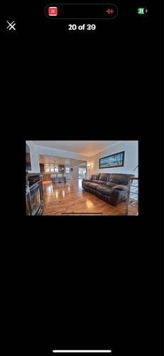 Appartement de 4 chambres à louer à Sherbrooke — photo 18