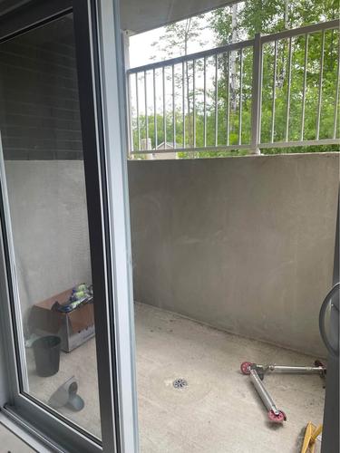 2 bedrooms apartment for rent in Gatineau — photo 8