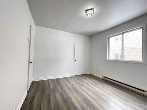 Appartement de 2 chambres à louer à Longueuil — photo 14