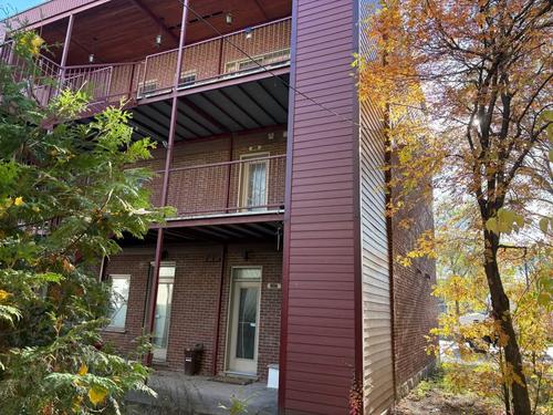 2 bedrooms apartment for rent in Montreal - Ville-Marie — photo 20