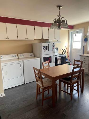 Appartement de 2 chambres à louer à Québec - La Cité-Limoilou — photo 4