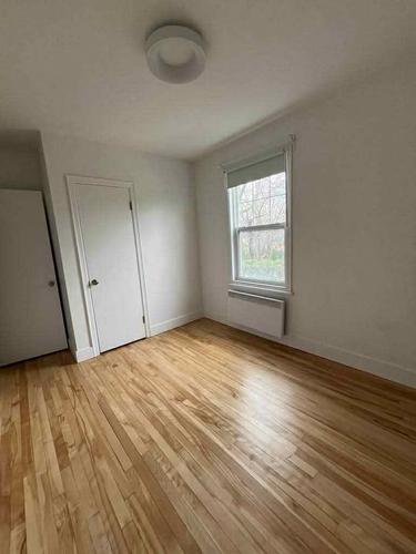 Appartement de 3 chambres à louer à Québec - Sainte-Foy–Sillery–Cap-Rouge — photo 7