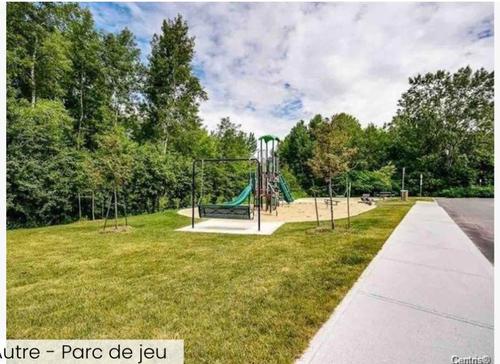 Appartement de 2 chambres à louer à Gatineau — photo 10