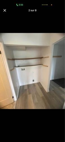 Appartement de 3 chambres à louer à Laval — photo 7