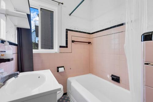Appartement de 2 chambres à louer à Montreal - Rosemont–La Petite-Patrie — photo 17
