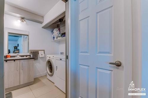 1 bedroom apartment for rent in Sherbrooke — photo 16